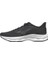 Wave Serene 2 Erkek Koşu Ayakkabısı Siyah 1