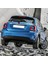 Fiat 500X 2019-2024 Arka Cam Silecek Kolu Silgi Takımı Seti 2