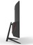 MD240K-V181 24 Inç 170Hz 1ms Fullhd Wled Speaker 1500R Curved Va Oyuncu Monitörü 6