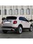 Fiat 500X 2015-2018 Arka Cam Silecek Kolu Silgi Takımı Seti 2