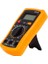 Powermaster VC-830L Dijital Multimetre Ölçü Aleti 1