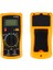 Powermaster VC-830L Dijital Multimetre Ölçü Aleti 2