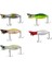 Baby Popper 5 cm 3,5 gr Suni Yem 1