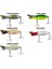 Baby Popper 5 cm 3,5 gr Suni Yem 2