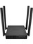 Tp-Link Archer C54 AC1200 Kablosuz Wifi 5 Dual Band Router 1