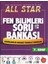 Newton 7. Sınıf All Star Fen Bilimleri Soru Bankası 1