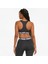 - Mid Impact Strong Kadın Sporcu Sütyeni - 521598 2