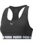 - Mid Impact Strong Kadın Sporcu Sütyeni - 521598 4