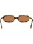 0MU11ZS VAU2Z1 51 Güneş Gözlüğü 4