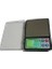 Diamond Dijital Göstergeli LCD Ekran Hassas Terazi ZH-8256 1