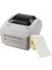 XP-470B USB Barkod Yazıcı + 1 Adet 100X100 (500 Sarımlık) Termal Etiket 1