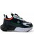 2024 Çocuk Rahat Sneaker 1