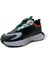 2024 Çocuk Rahat Sneaker 3
