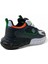 2024 Çocuk Rahat Sneaker 4