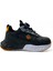2024 Çocuk Rahat Sneaker 1