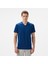 Erkek Mavi Regular Fit T-Shirt V55013T.4ES 1