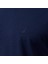 Erkek Lacivert Comfort Fit T-Shirt V55267T.4NV 5