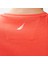 Erkek Kırmızı Regular Fit T-Shirt V55312T.6QB 6