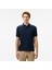 Erkek Lacivert Regular Fit Polo Yaka T-Shirt K55303T.4NV 1