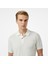 Erkek Ekru Classic Fit Polo K55329T.1MA 4