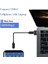 USB To Type-C USB 3.0 Dönüştürücü Adaptör 2