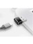 USB To Type-C USB 3.0 Dönüştürücü Adaptör 3