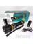 RT-453 50W 1000 Lumen 4800 Mah 1-1,5 Km Menzilli Sarjli El Feneri 6