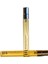 Dekant Mutfağı 02 L'air Du Desert Extrait Unisex Erkek 10ML Parfüm 1