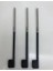 3'lü Set Eds Ultramatic Slim 1