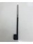3'lü Set Eds Ultramatic Slim 2
