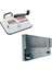 Top O Matic 2
