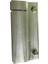 Top O Matic 3