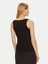 V4YP06K8RT2 Colette Rıb Tank Kadın Bluz 5