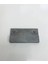 Eds Ultramatic Slim 1
