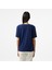 Kadın Lacivert Regular Fit T-Shirt 55V123T.4JN 2