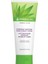 Herbal Aloe El ve Vücut Losyonu 200 ml 1