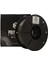Pla Hq (Plus) Filament 1.75 mm - 1 kg - Granit Gri 1