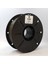 Pla Hq (Plus) Filament 1.75 mm - 1 kg - Granit Gri 2