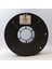 Pla Hq (Plus) Filament 1.75 mm - 1 kg - Granit Gri 3