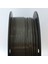 Pla Hq (Plus) Filament 1.75 mm - 1 kg - Granit Gri 4