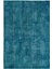 Ikat Yeşil Ikat Ipek Modern Desenli Yün Hav Toz Vermez Leke Tutmayan Salon Yolluk Mutfak El Dokuma Halı 1