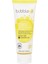 Lemongrass Green Tea Duş Jeli 200 ml 1