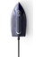 3000 W Azur 88050/50 Serisi Optimal Temp Buharlı Ütü +Divarese Cüzdan Hediye Hometech World 6