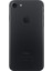 iPhone 7 32 GB (6 Ay Kaliteli) Siyah - C Kalite İkinci El 2