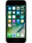 iPhone 7 32 GB (6 Ay Kaliteli) Siyah - C Kalite İkinci El 1