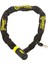 C-Bloc 120 Zincir Kilit 120CM 1