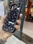 Iphone 16 Pro Max Kenarları Elmas Taşlı Kapak Premium Darbe Korumalı Kılıf 4