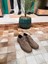 Erkek Vizon Casual Ayakkabı 3041-03 3