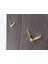 Nevada 6 Kapaklı Gardırop %100 Mdf 4