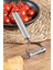 16563-11 Paslanmaz Çelik Inox Meyve Sebze Soyacak Çok Amaçlı Jülyen Dilimleyici 3